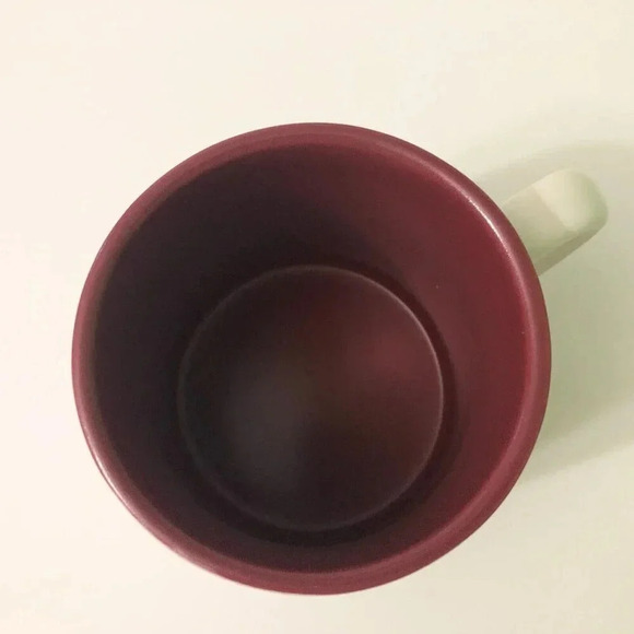 Hallmark Disney Grumpy Before Coffee Mug Cup Snow White and The Seven Dwarfs - Picture 7 of 13